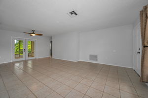 Living Room3