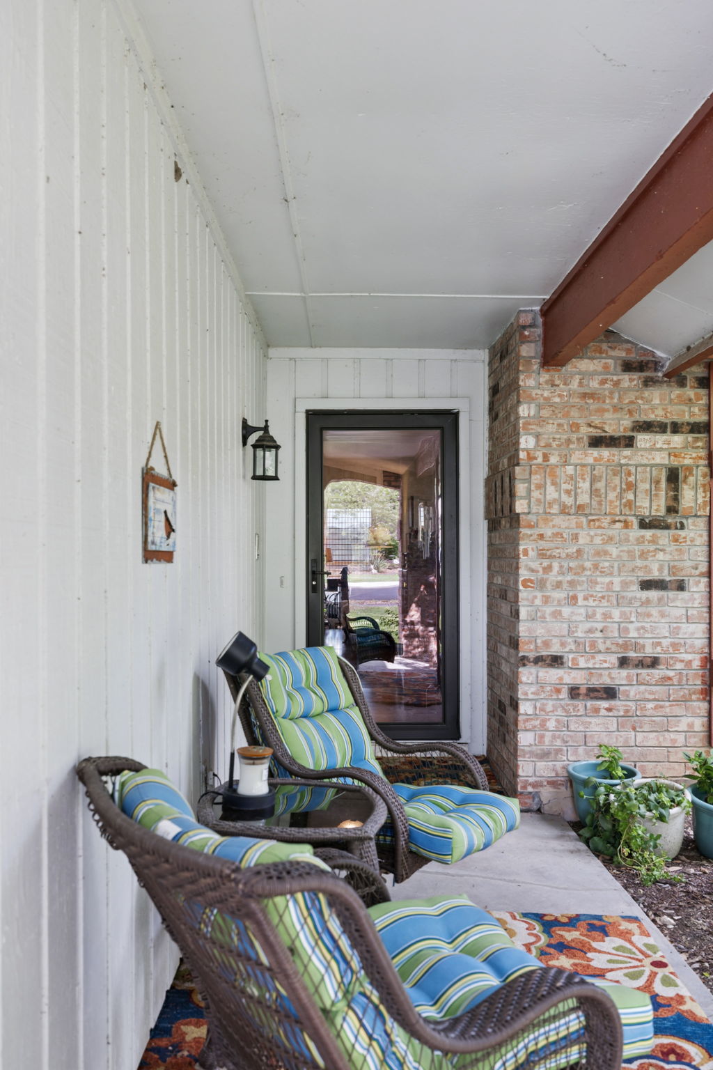  Photo 7