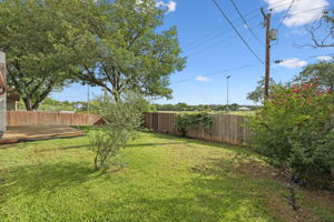  Photo 49