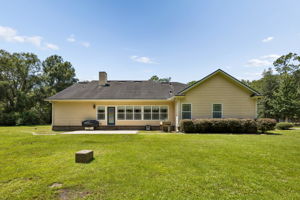 Back of Home