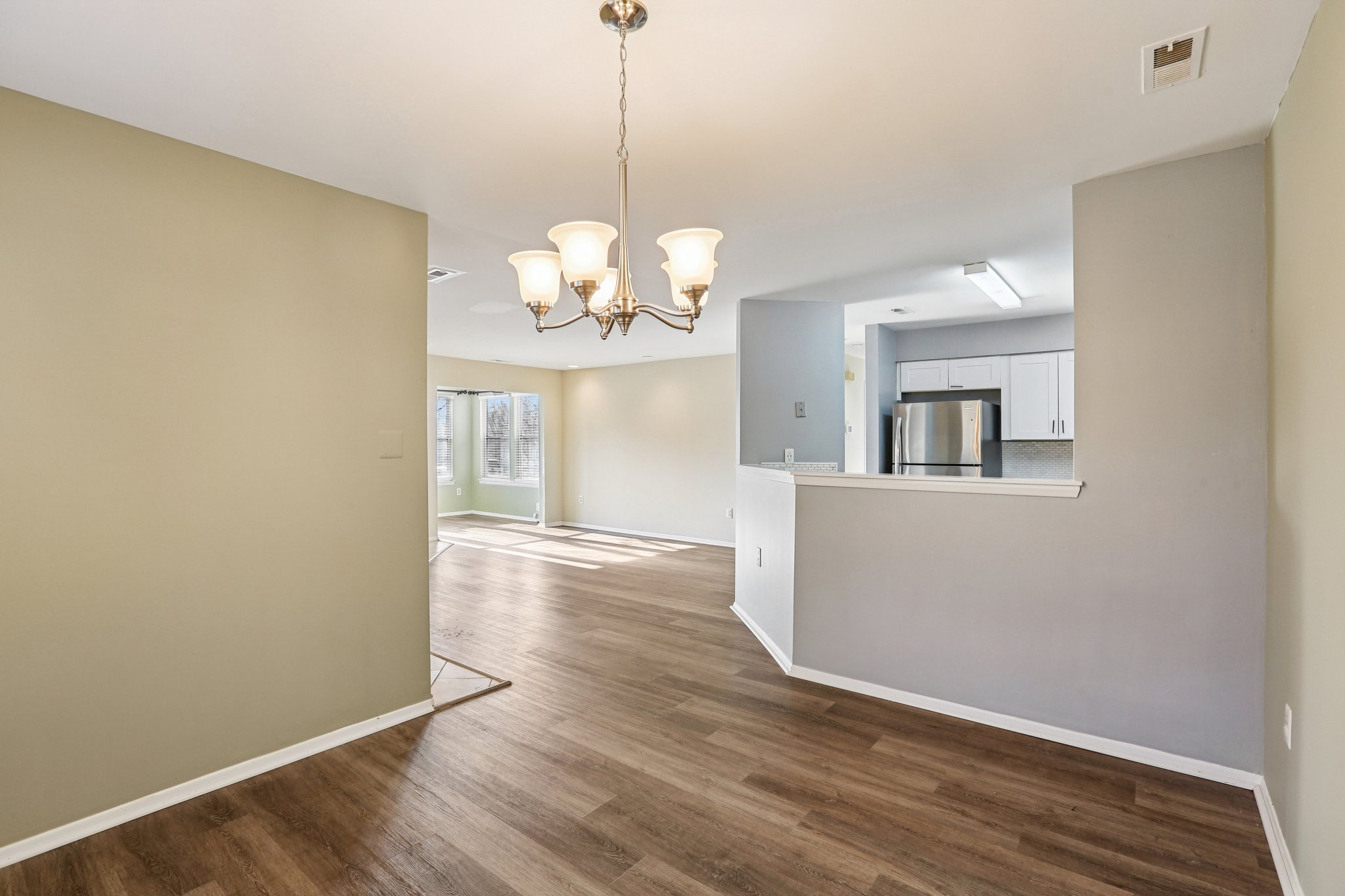 Old Farm Ln-S0801-006.jpg