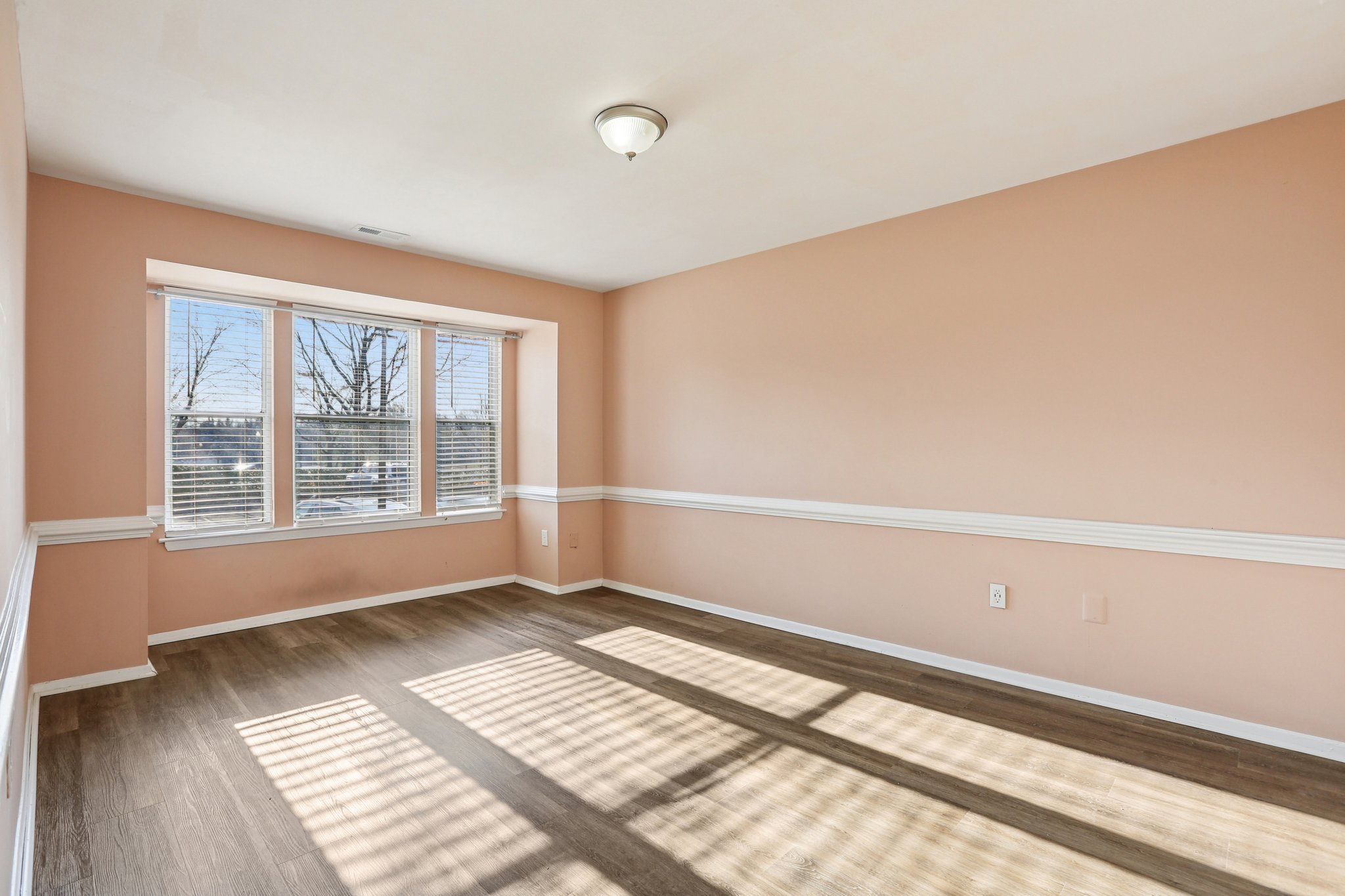 Old Farm Ln-S0801-017.jpg