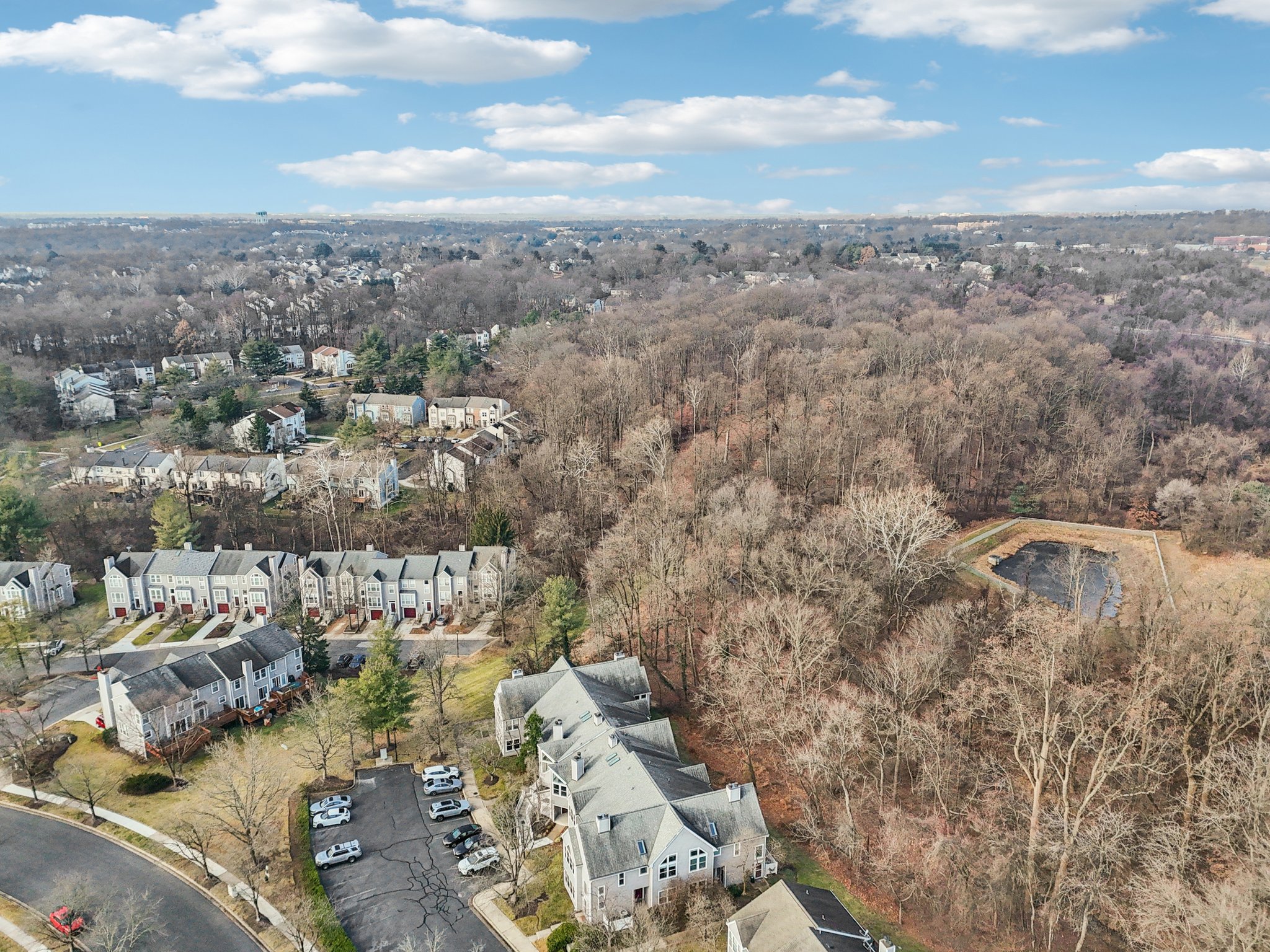 Old Farm Ln-S0801-025.jpg