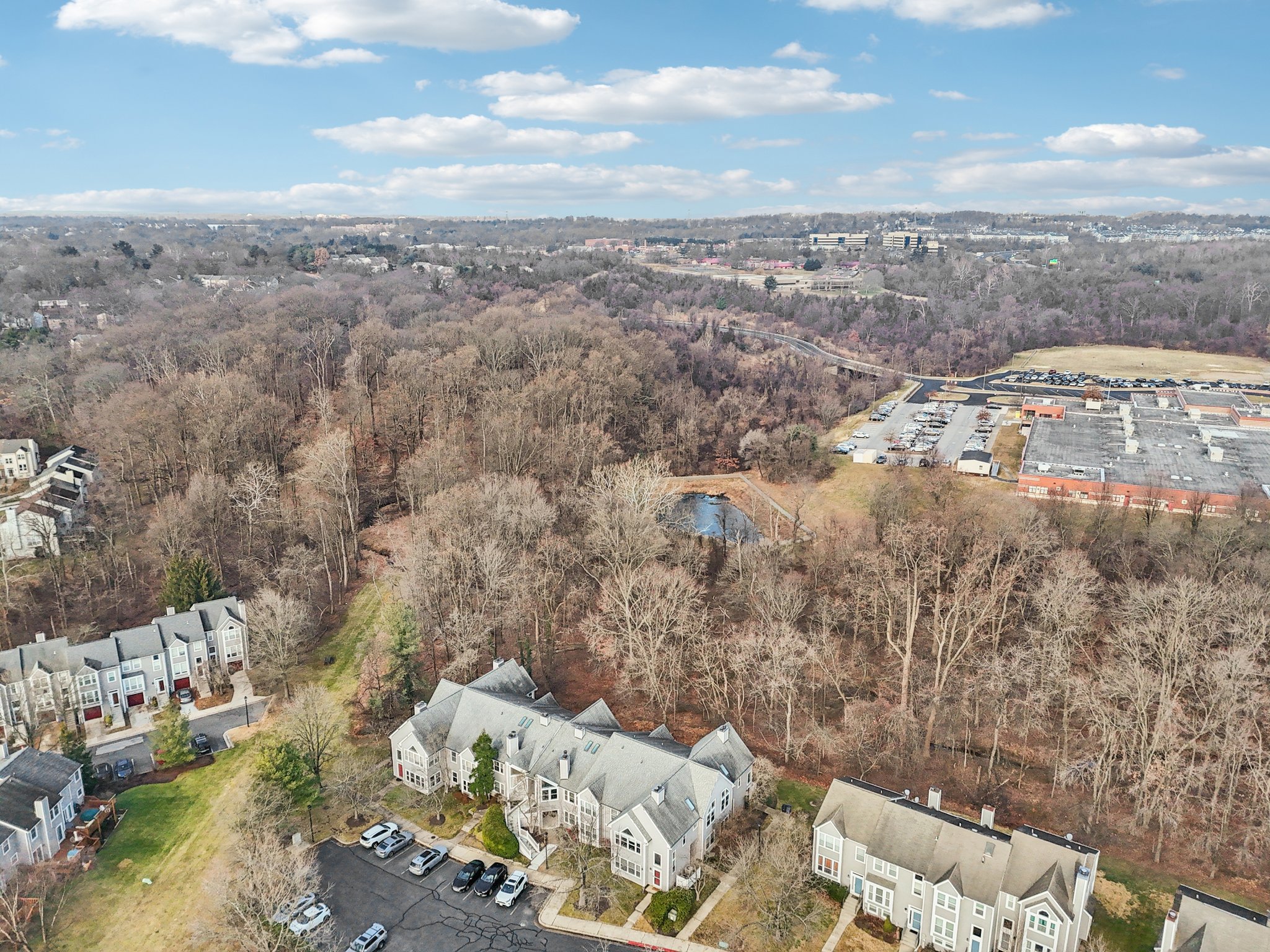 Old Farm Ln-S0801-026.jpg