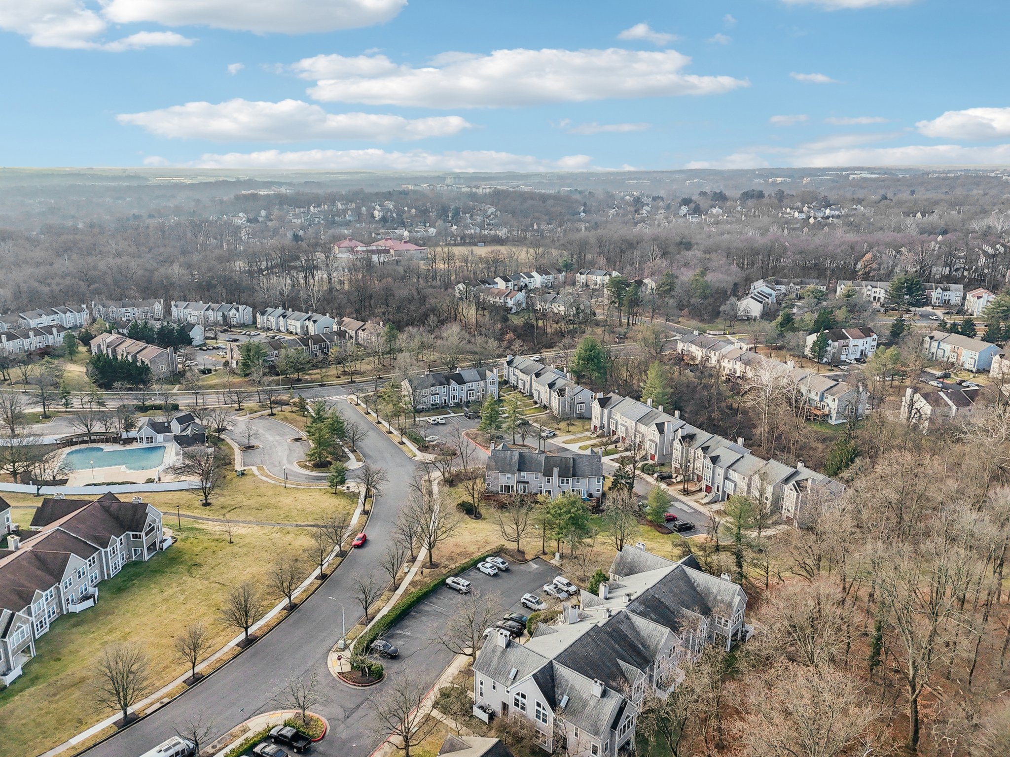 Old Farm Ln-S0801-028.jpg