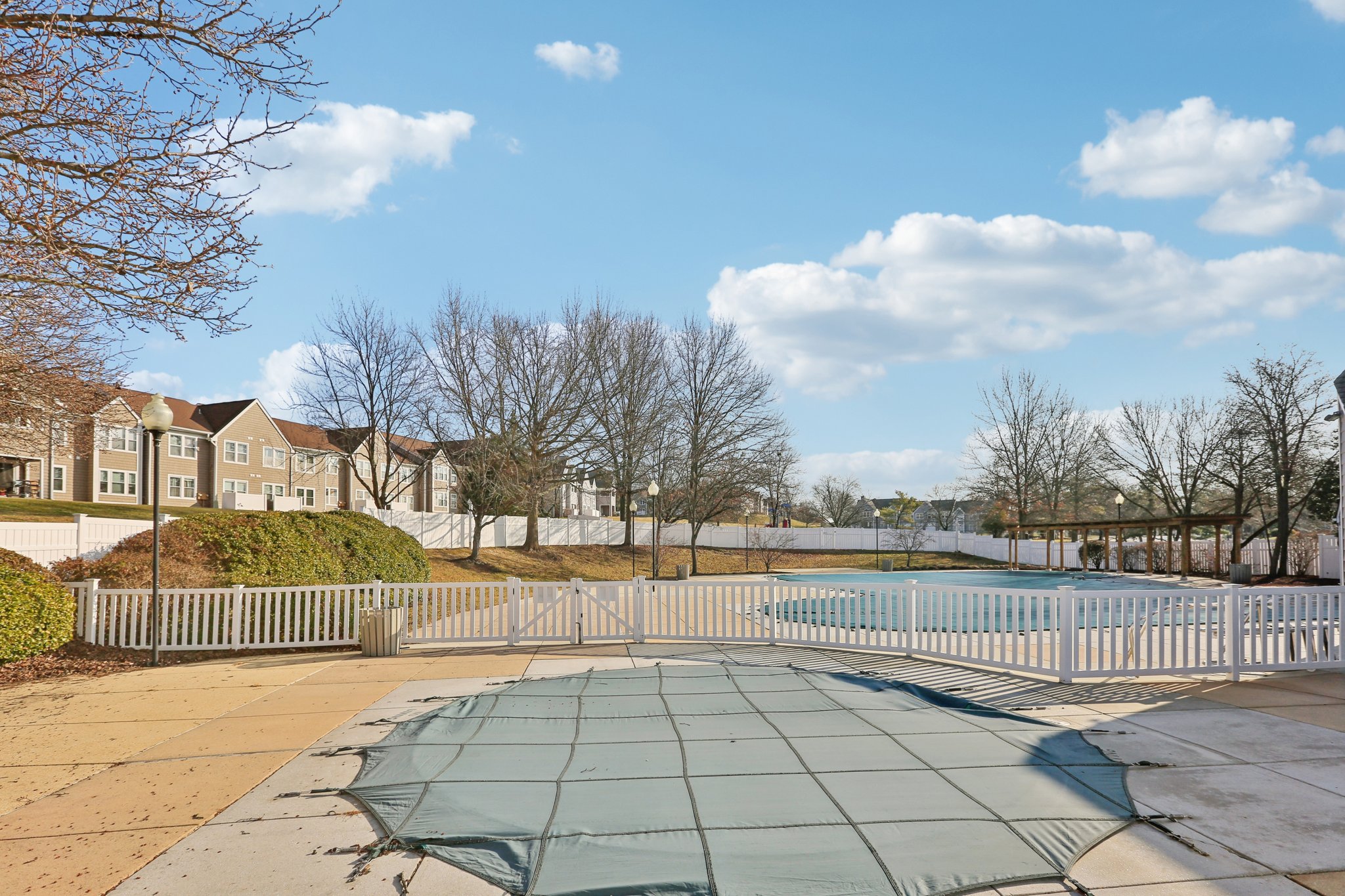 Old Farm Ln-0801-903.jpg