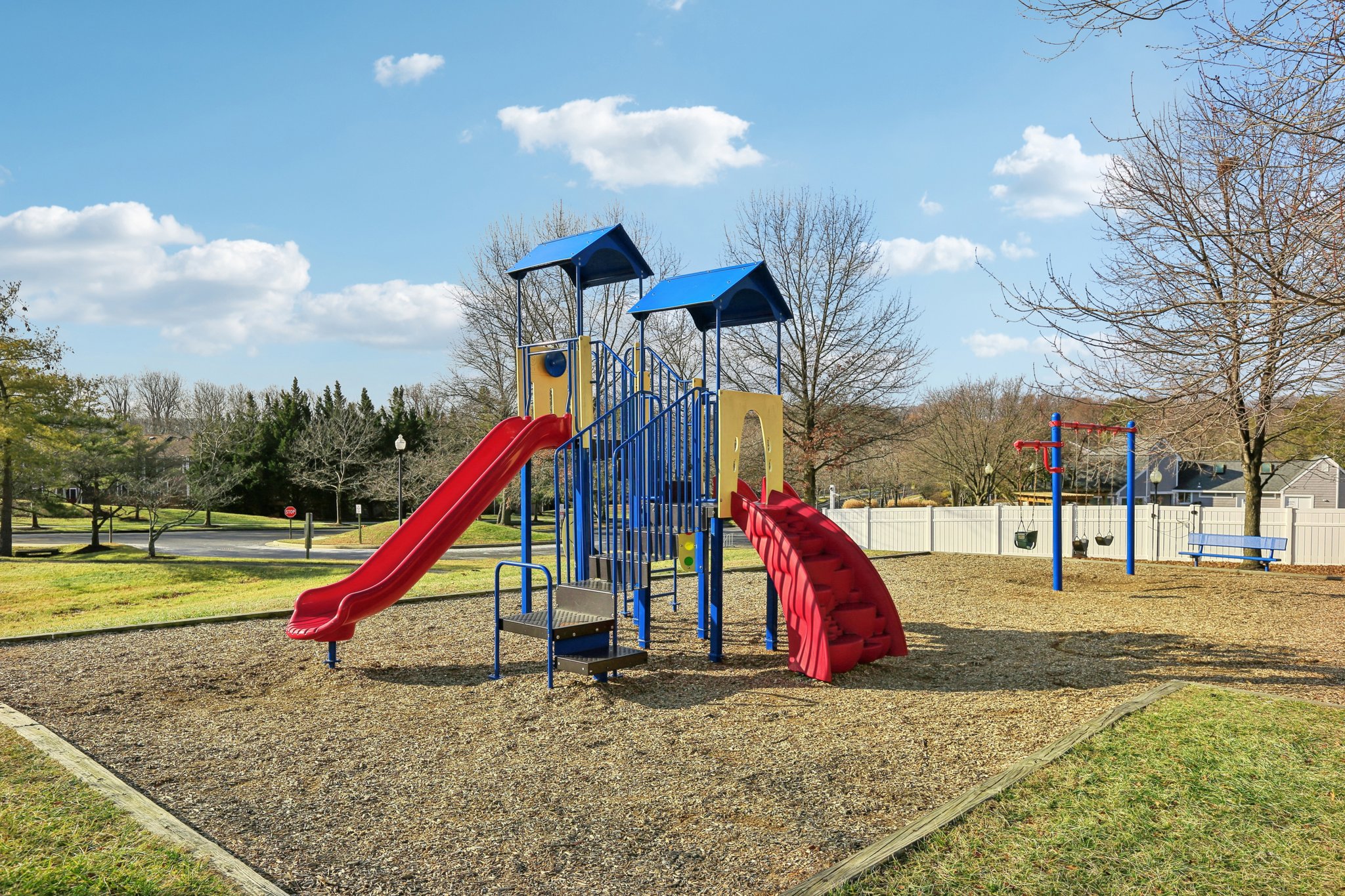 Old Farm Ln-0801-906.jpg