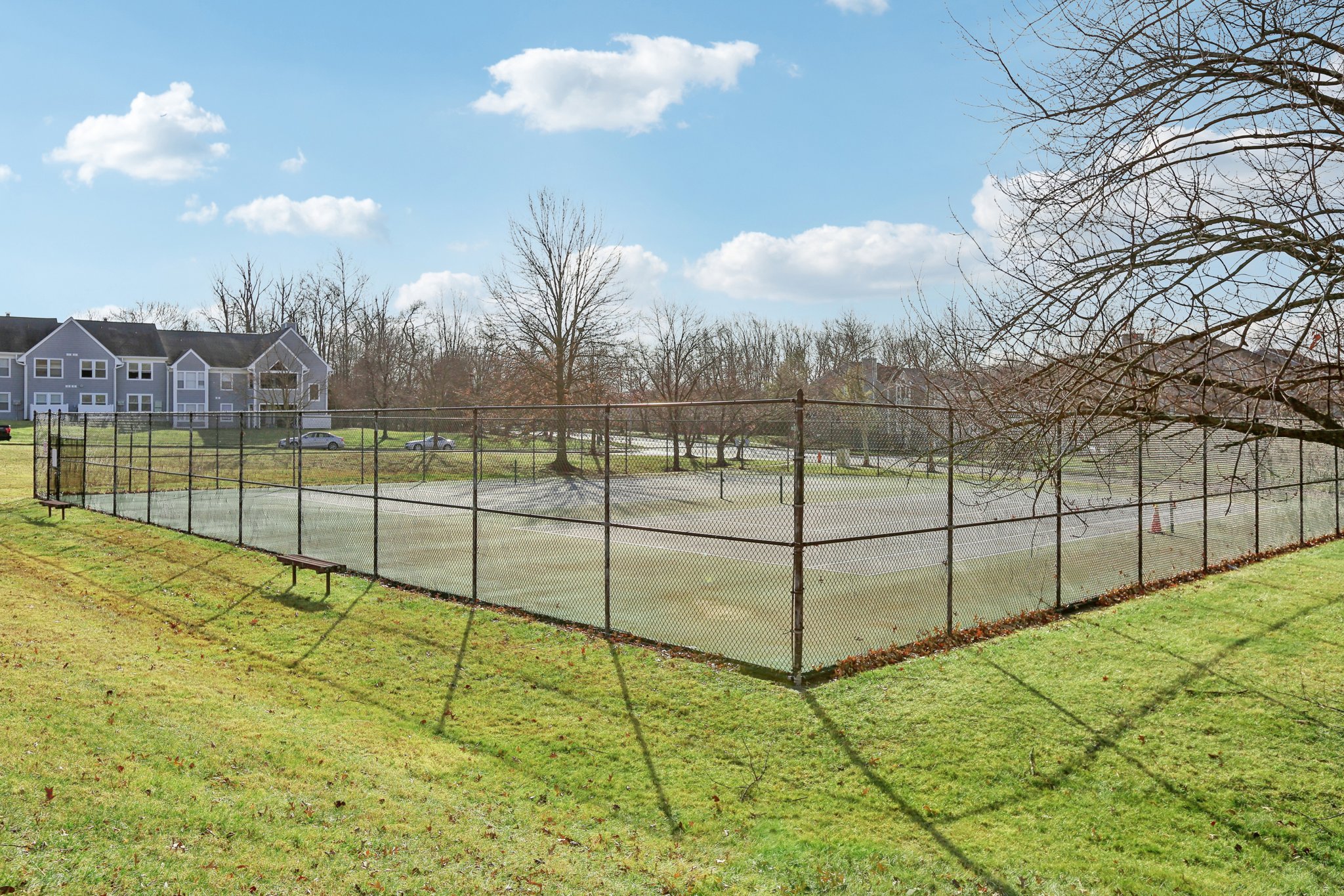 Old Farm Ln-0801-907.jpg