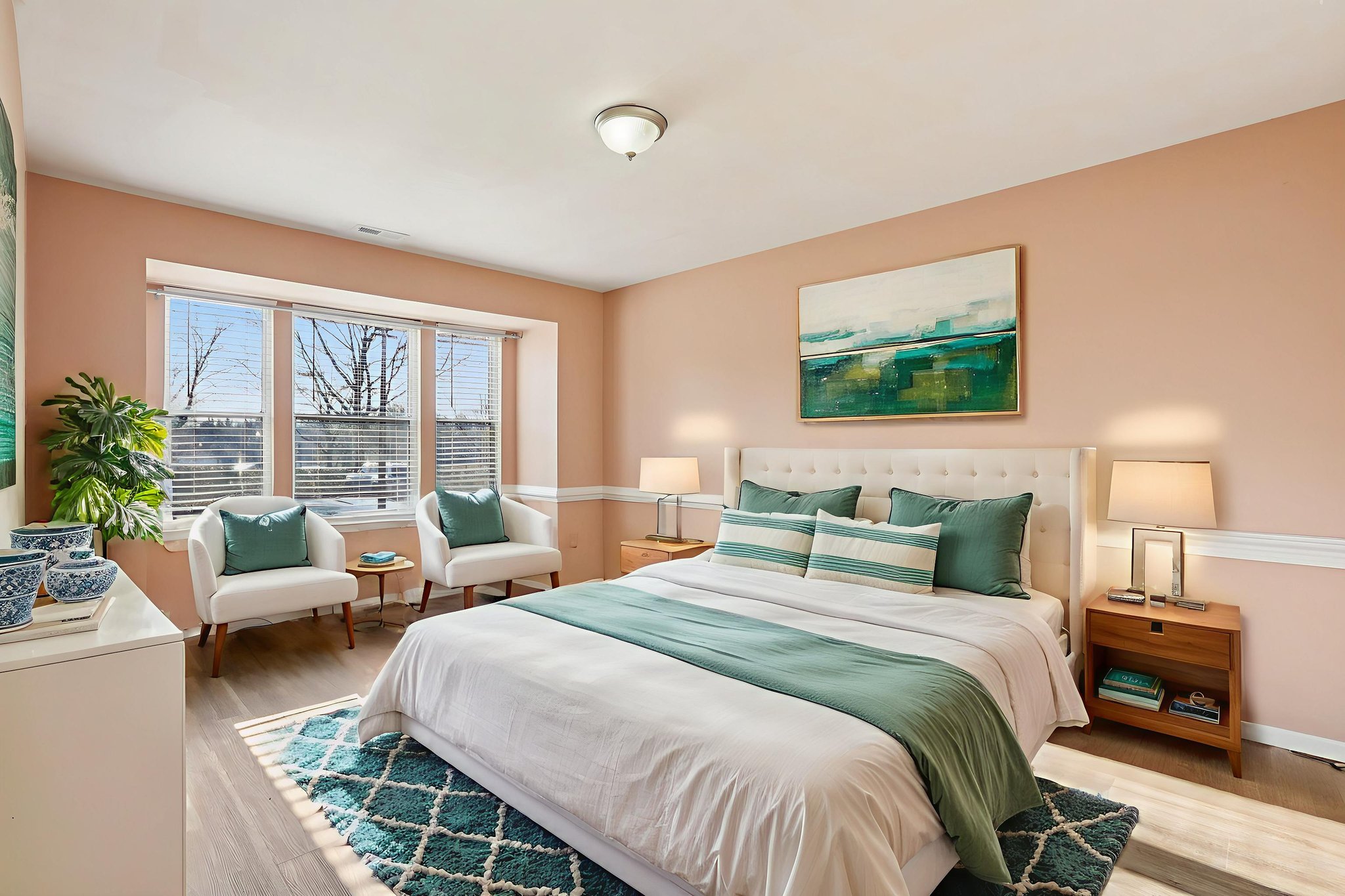 Old Farm Ln-S0801-017 virtually staged.jpeg