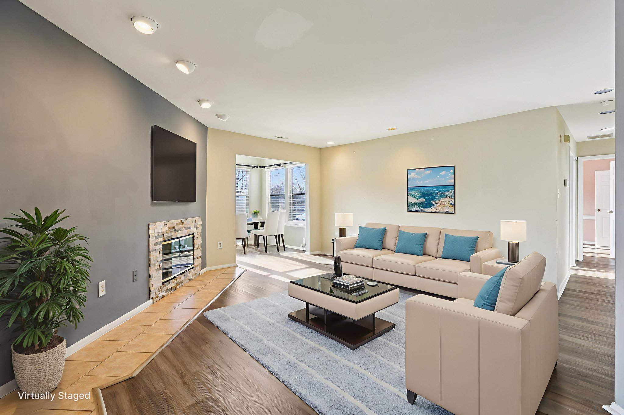 Old Farm Ln-S0801-008 virtually staged.jpeg