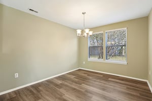 Old Farm Ln-S0801-005.jpg