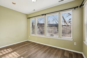 Old Farm Ln-S0801-013.jpg