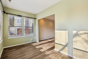 Old Farm Ln-S0801-014.jpg