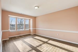 Old Farm Ln-S0801-017.jpg