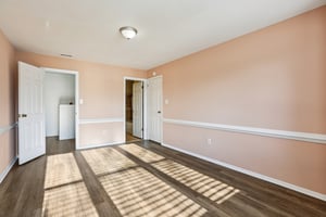 Old Farm Ln-S0801-018.jpg