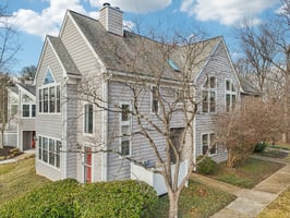 Old Farm Ln-S0801-022.jpg