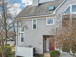 Old Farm Ln-S0801-024.jpg