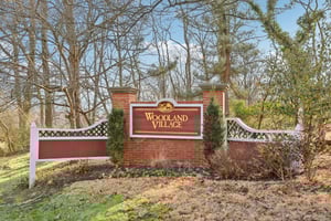 Old Farm Ln-0801-901.jpg