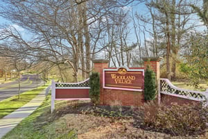 Old Farm Ln-0801-902.jpg