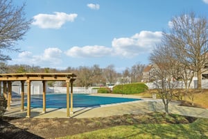 Old Farm Ln-0801-905.jpg