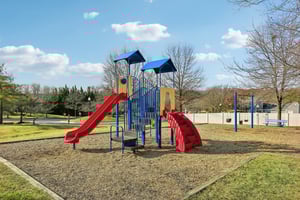 Old Farm Ln-0801-906.jpg