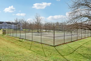 Old Farm Ln-0801-907.jpg