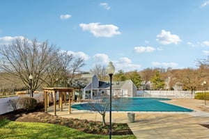 Old Farm Ln-0801-908.jpg