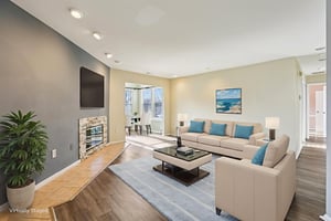 Old Farm Ln-S0801-008 virtually staged.jpeg