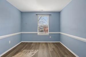 Old Farm Ln-S0901-1-004.jpg