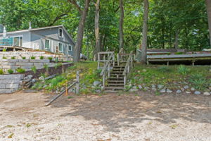  Photo 40
