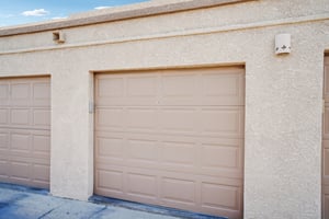 Magenta Dr-1904-023.jpg