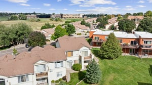 DJI_20250924151045_0045_D.jpg
