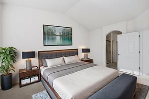 BCM_6698 virtually staged.jpeg