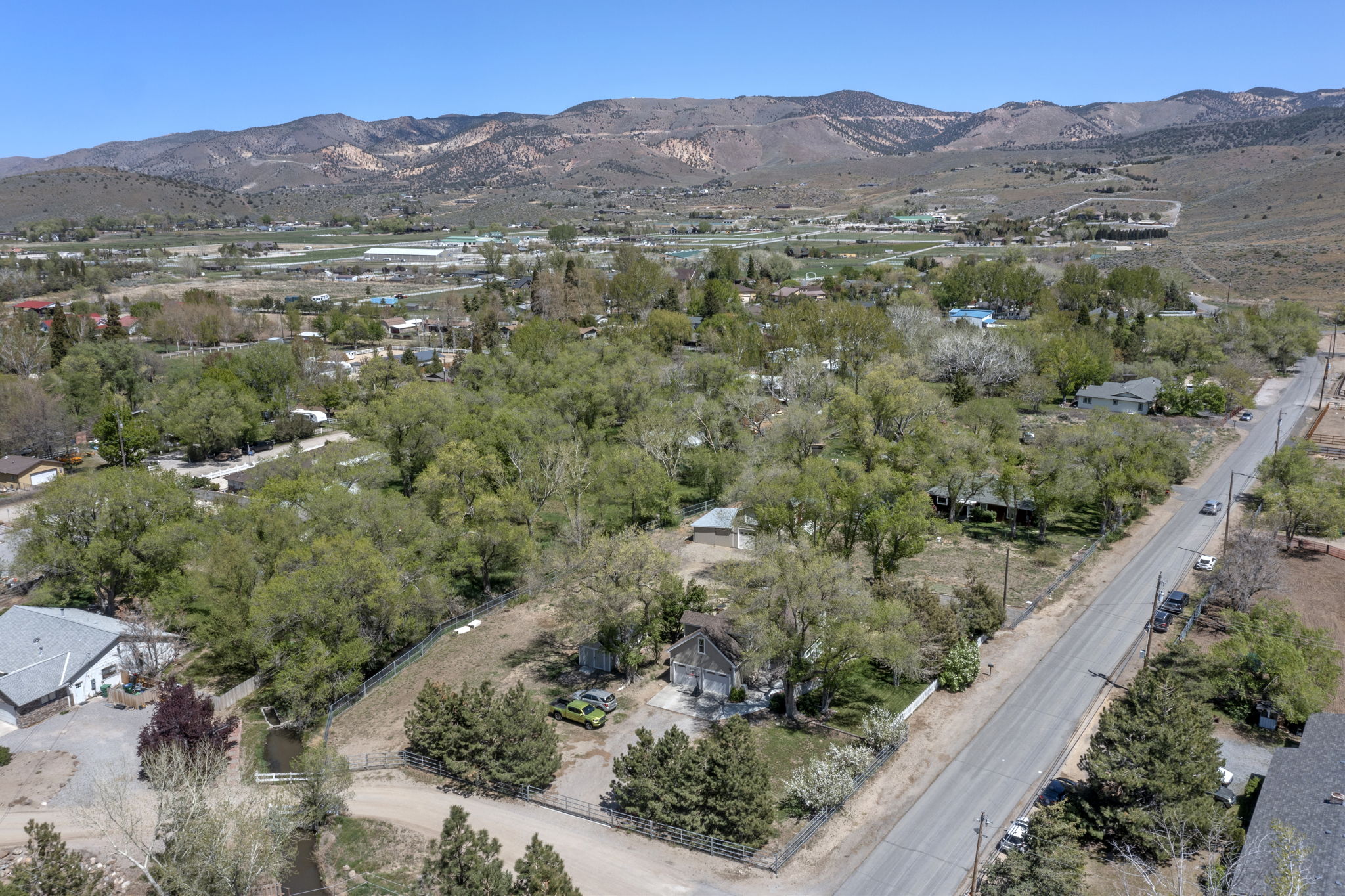  Photo 48