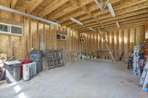  Photo 34