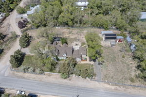  Photo 45