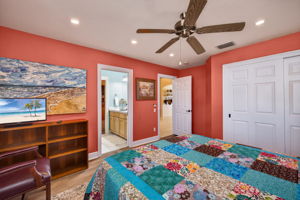 Guest Bedroom 2 of 2