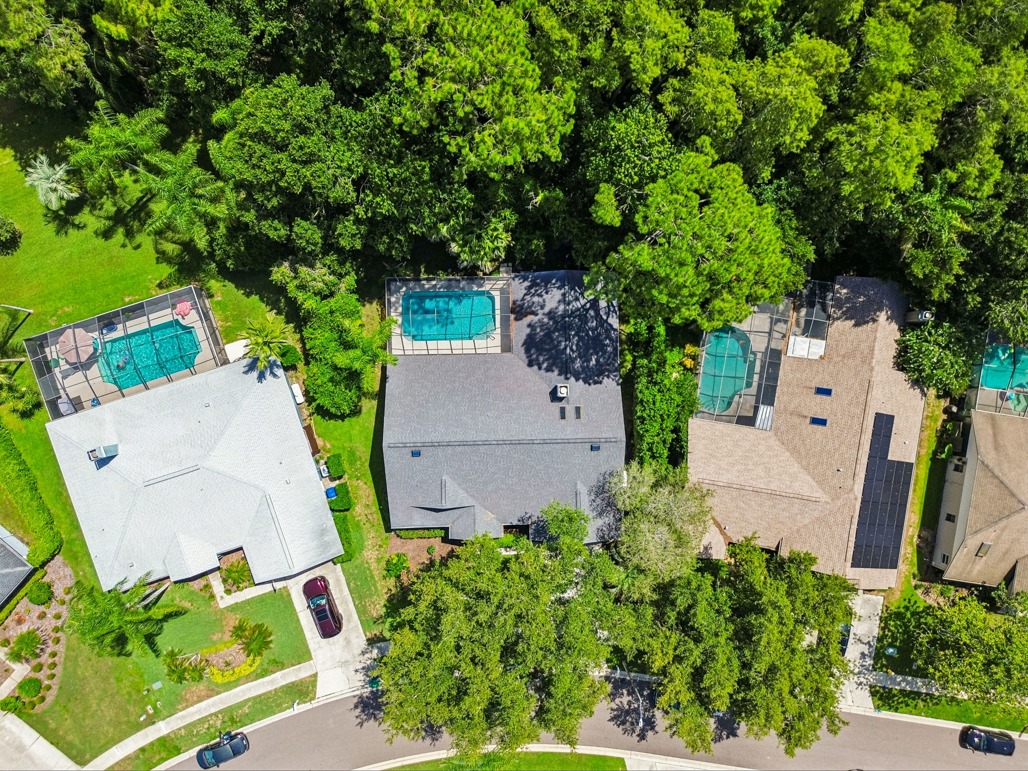 DJI_0463