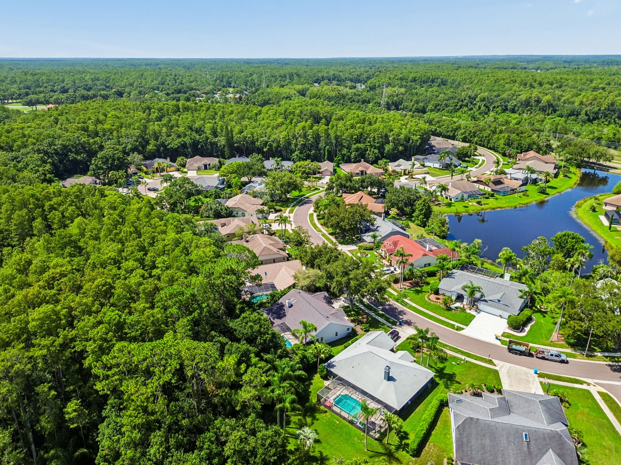 DJI_0484
