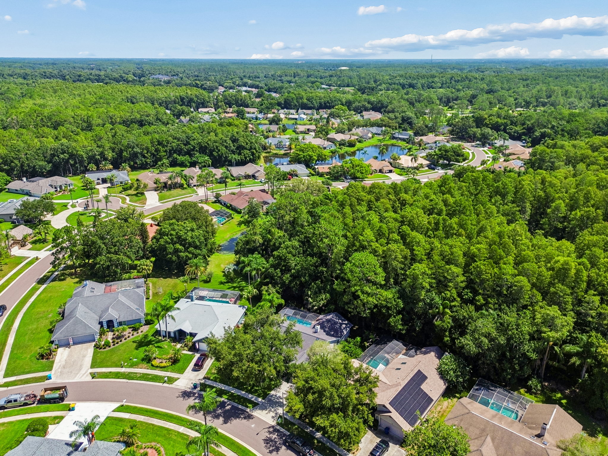 DJI_0496
