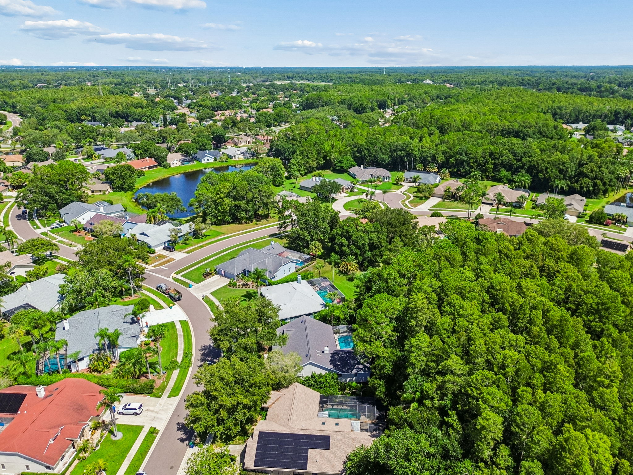 DJI_0499