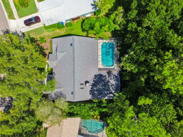DJI_0466
