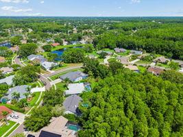 DJI_0469