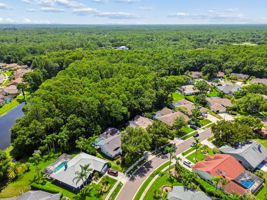 DJI_0490