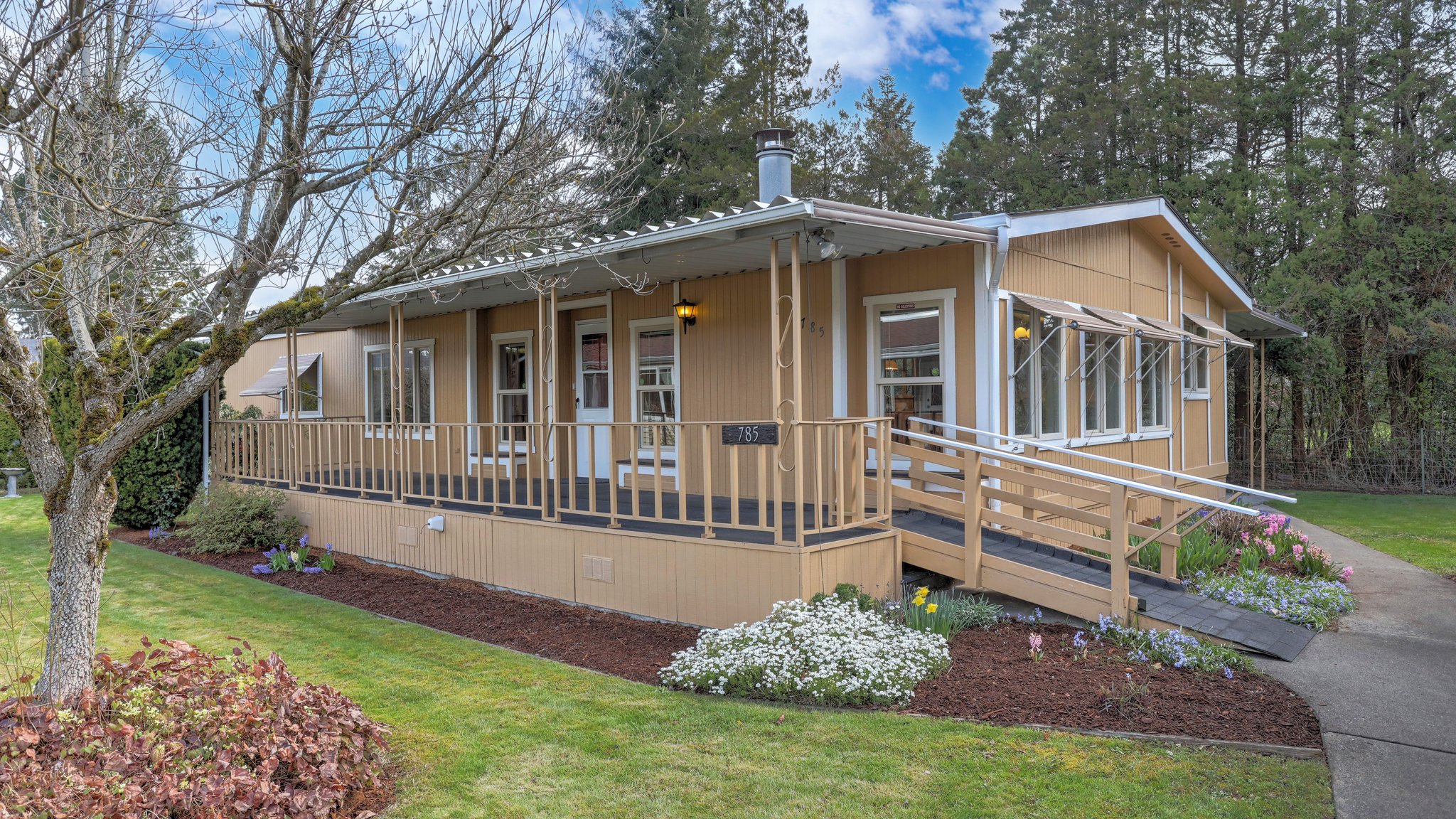 785 Dogwood Pl, Enumclaw, WA 98022 Real Estate Imaging Northwest