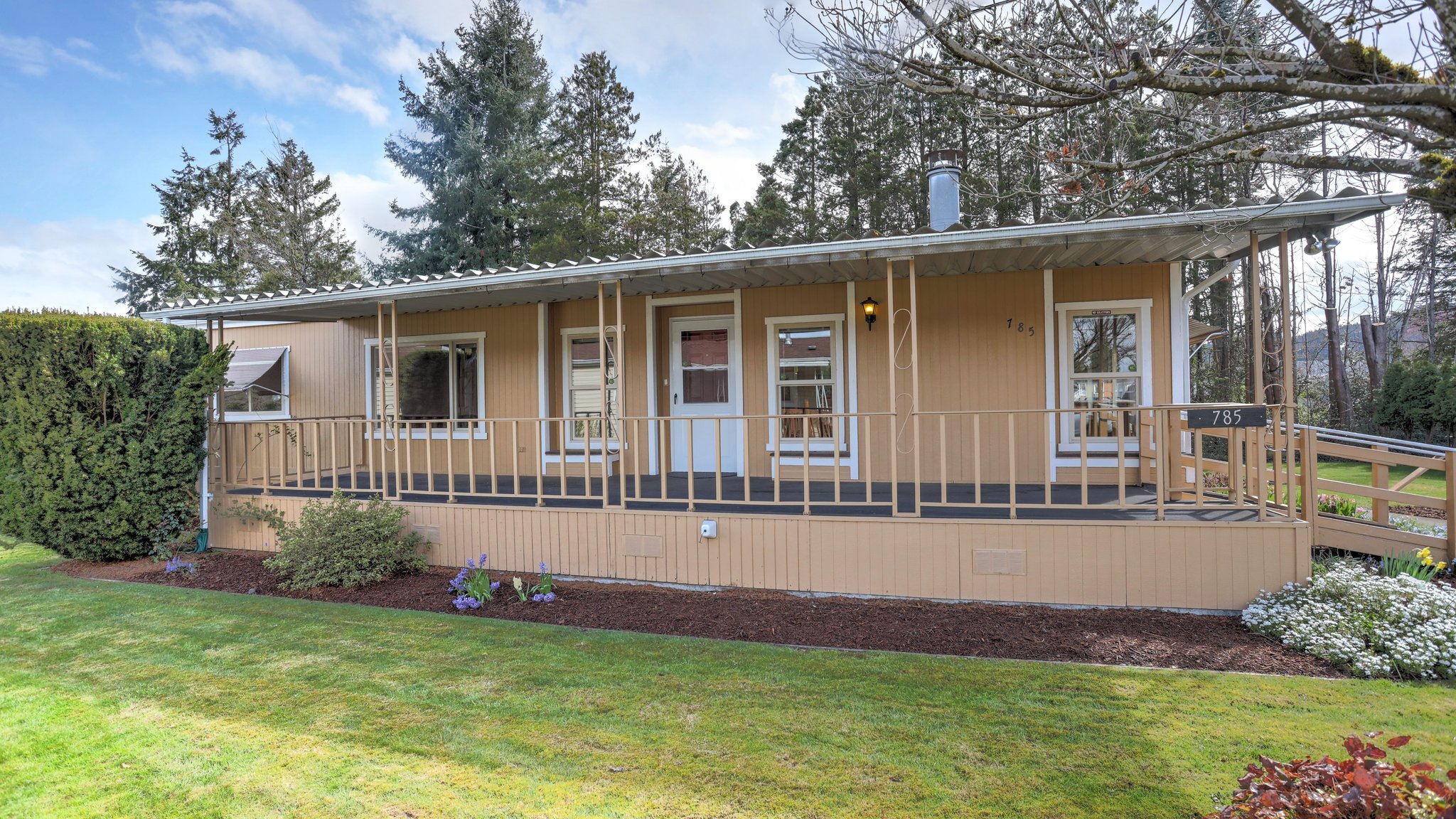 785 Dogwood Pl, Enumclaw, WA 98022 Real Estate Imaging Northwest