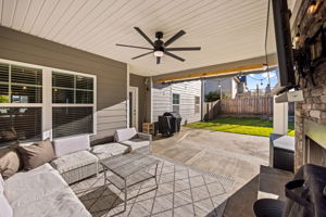  Photo 50