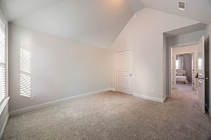  Photo 36