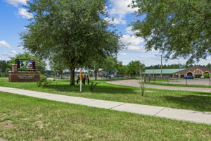 Oakleaf Plantation
