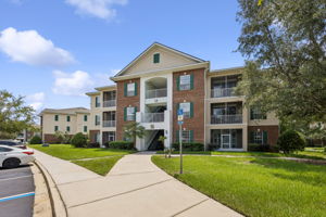 Welcome to 785 Oakleaf Plantation Pkwy